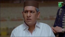 Dil Pe Zakham Khaye Hain - Episode 27 - 2nd August 2023